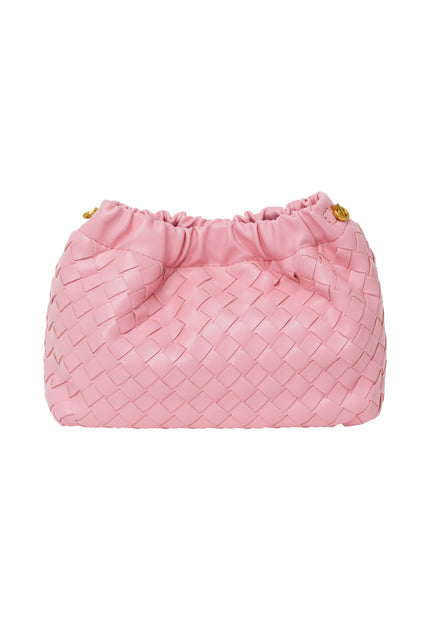 faina Women's Handbag
