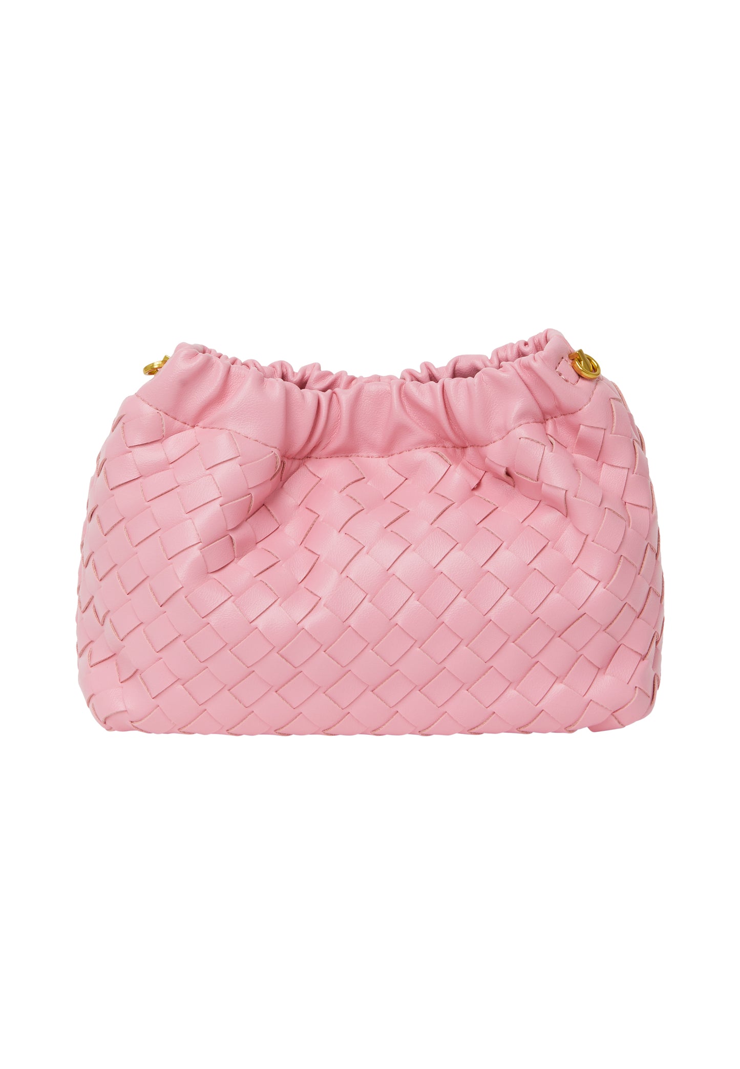 faina women's handbag