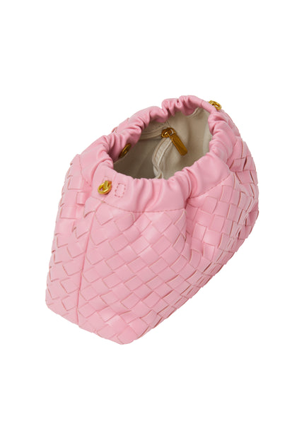 faina Women's Handbag