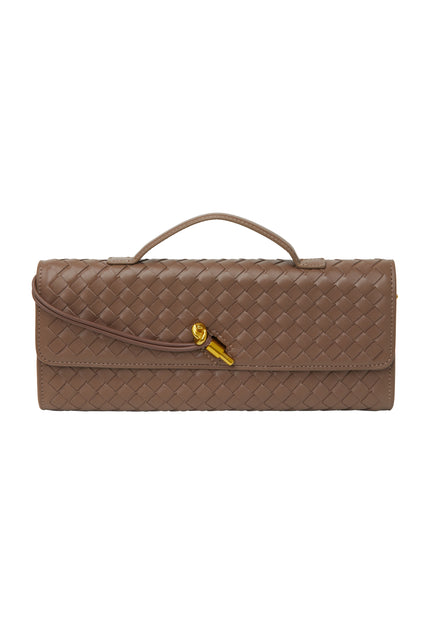 faina Women's Handbag