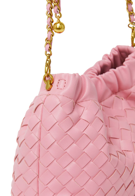 faina Women's Handbag