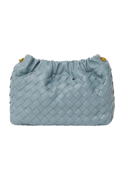 faina Women's Handbag