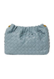 Gray Blue
