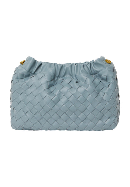 faina women's handbag