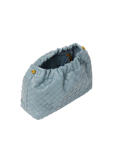 faina Women's Handbag