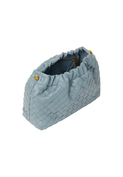 faina women's handbag