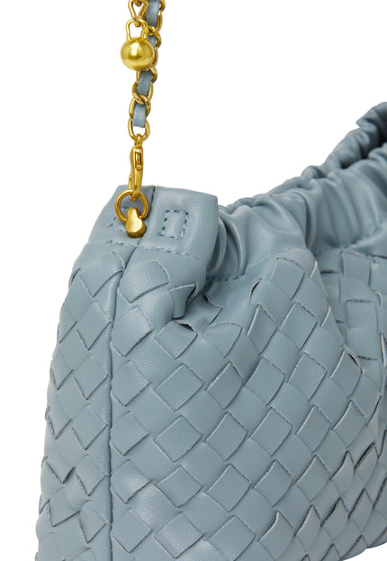faina Women's Handbag