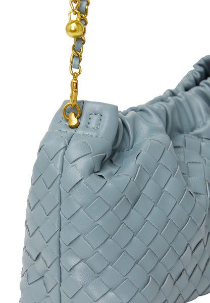 faina women's handbag