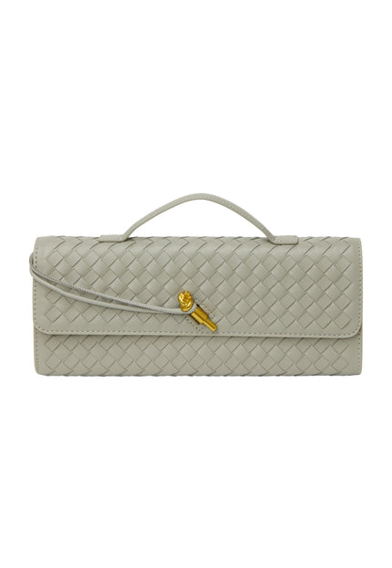 faina Women's Handbag