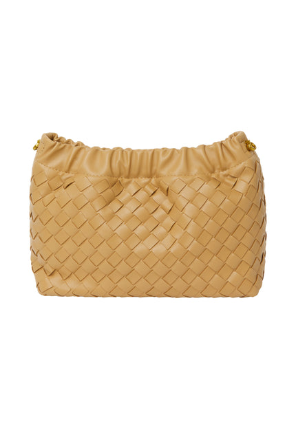 faina Women's Handbag
