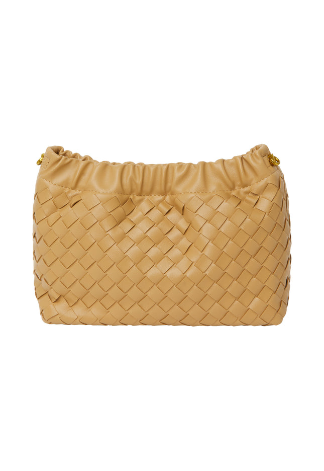 faina Women's Handbag
