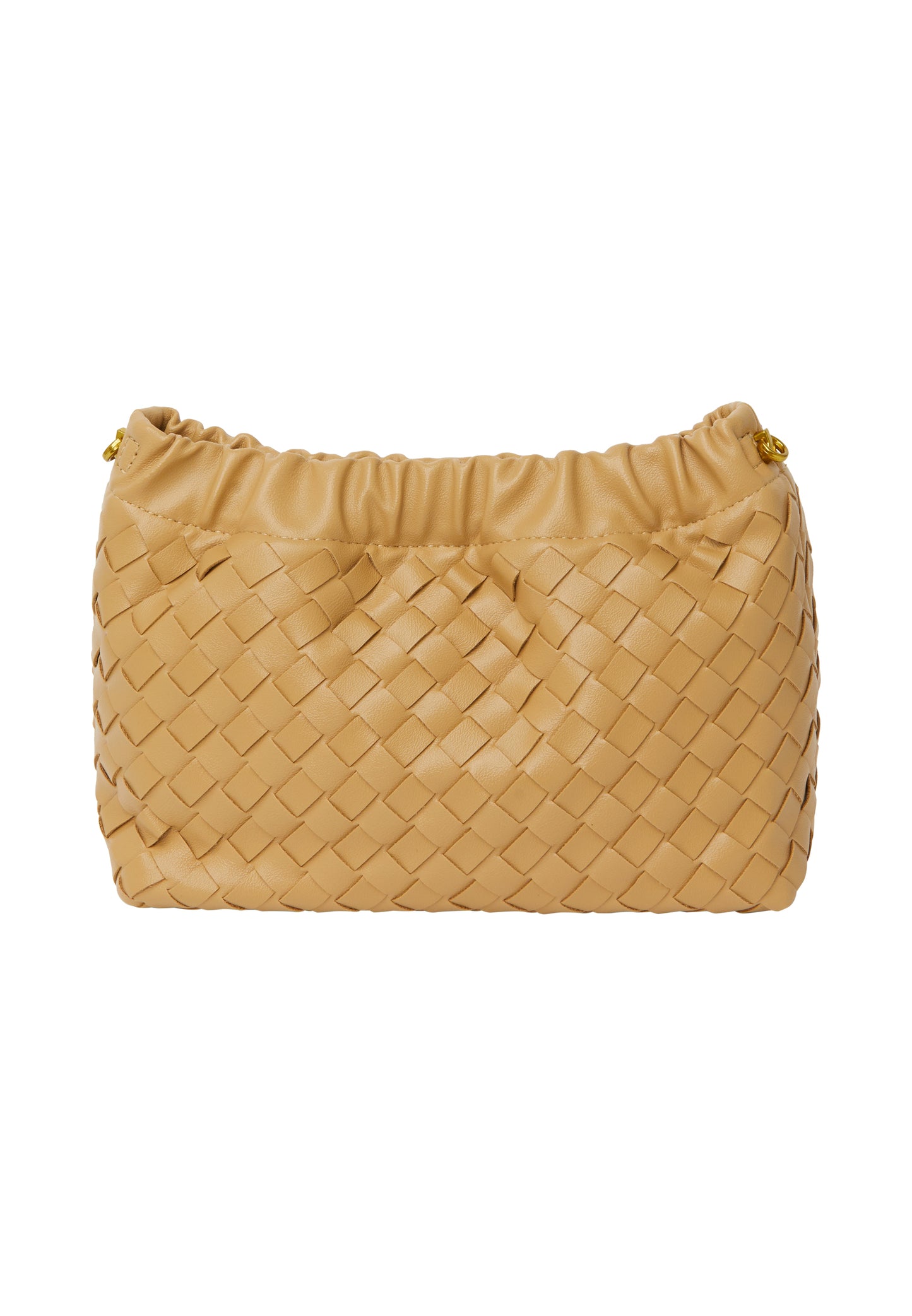 faina women's handbag