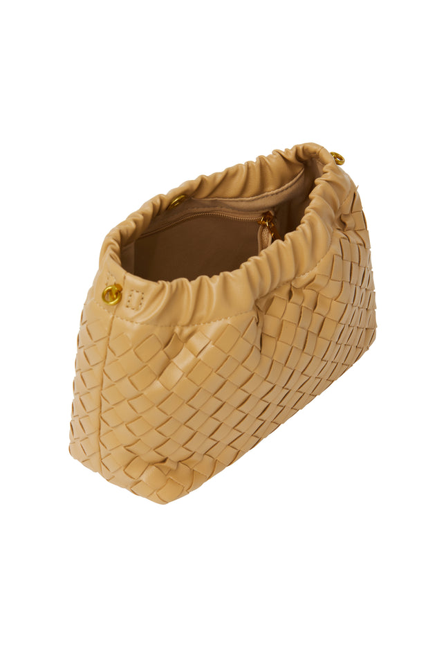 faina Women's Handbag