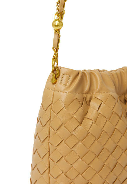 faina Women's Handbag