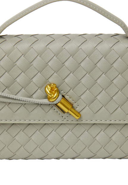 faina Women's Handbag