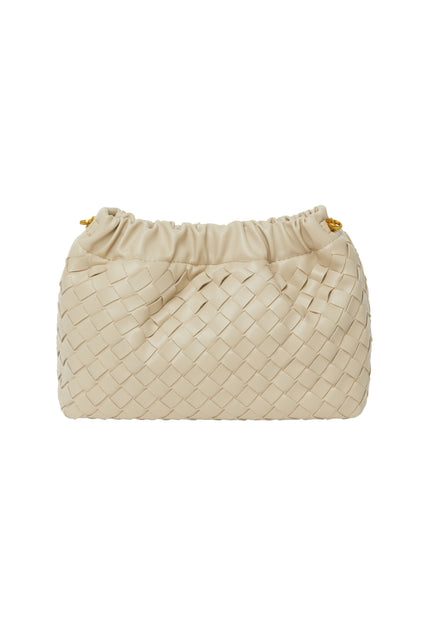 faina Women's Handbag