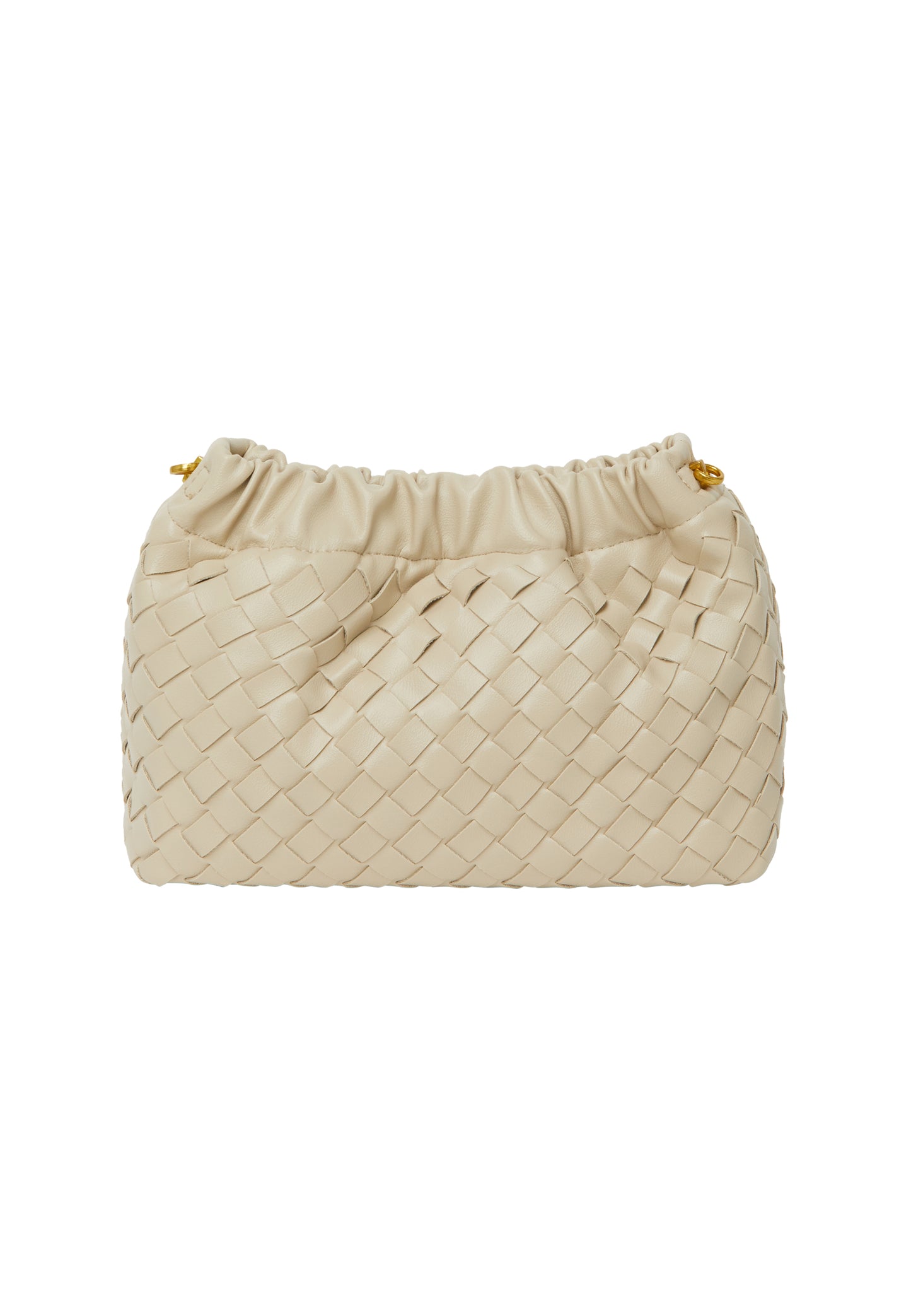 faina women's handbag