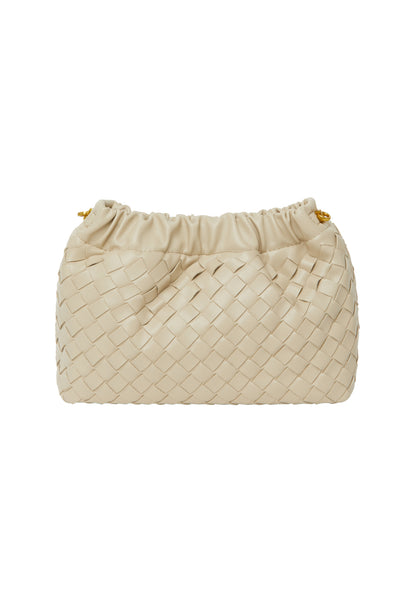 faina women's handbag