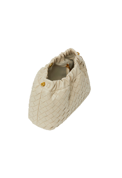 faina Women's Handbag