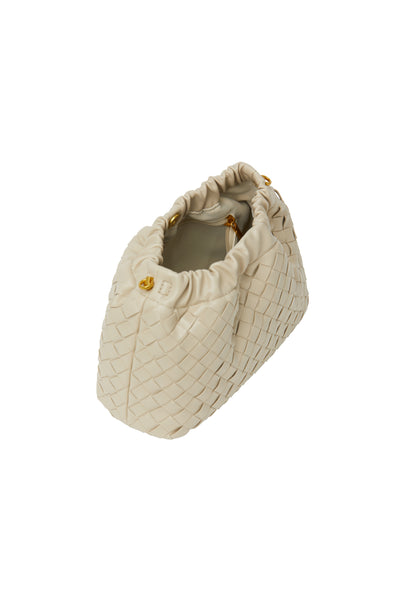 faina women's handbag