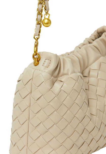 faina Women's Handbag