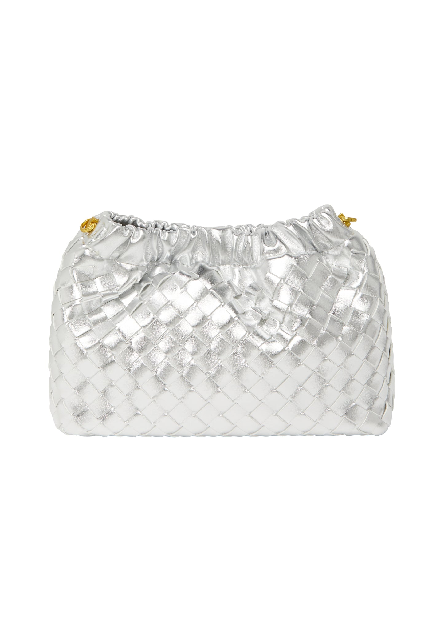 faina women's handbag