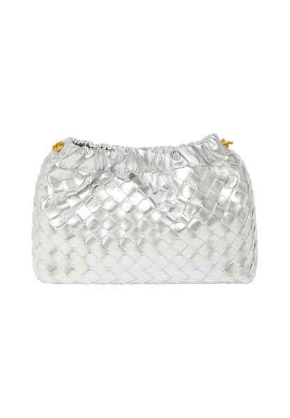 faina women's handbag