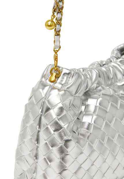 faina Women's Handbag