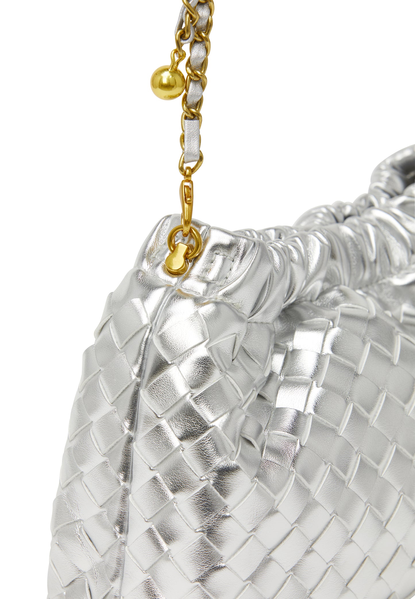 faina women's handbag
