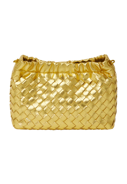 faina Women's Handbag