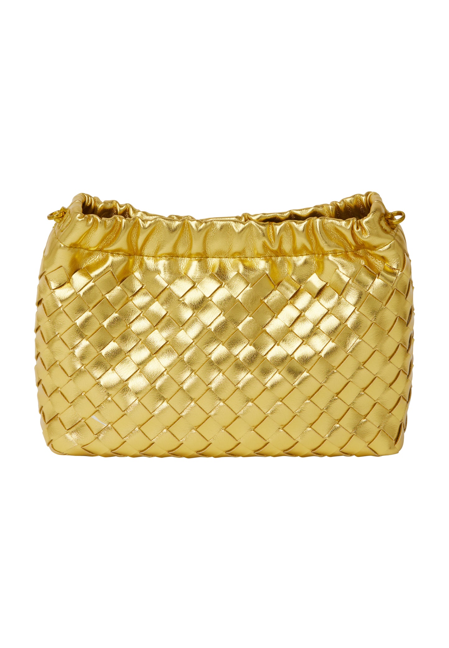 faina women's handbag