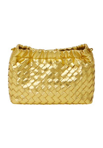 faina women's handbag
