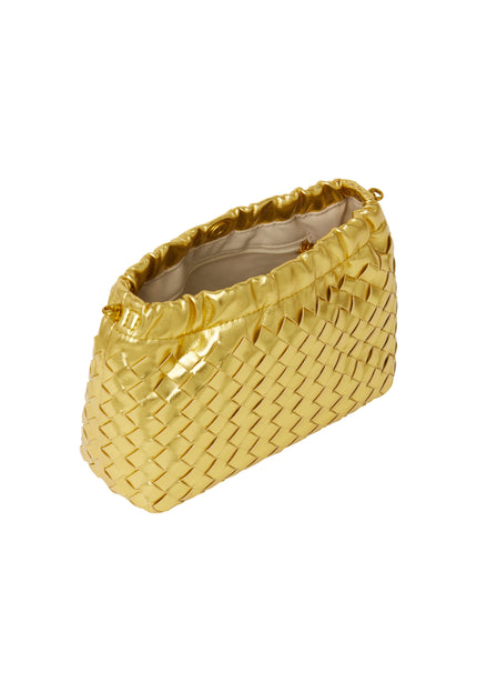 faina Women's Handbag