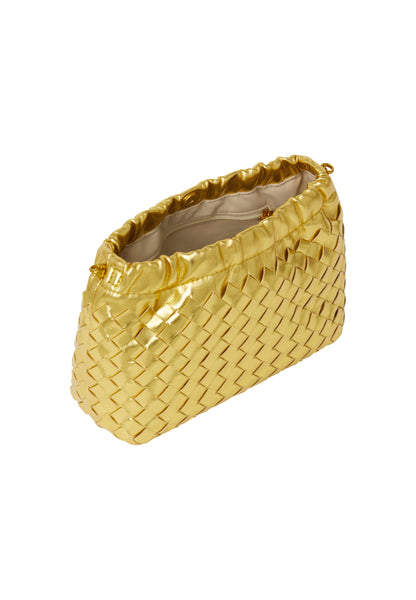 faina women's handbag