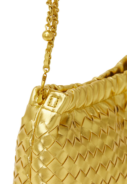 faina Women's Handbag