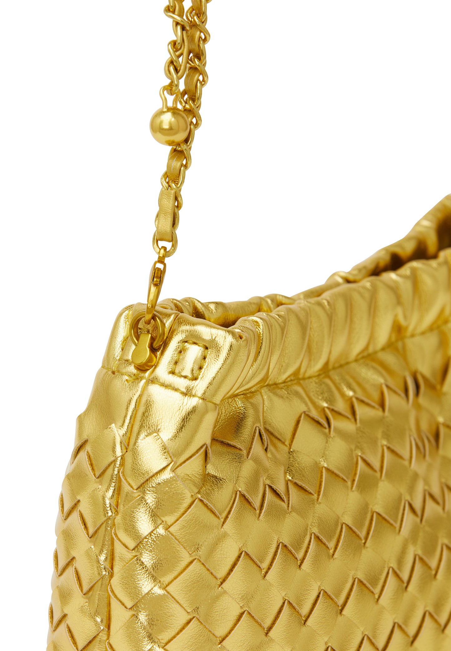faina women's handbag