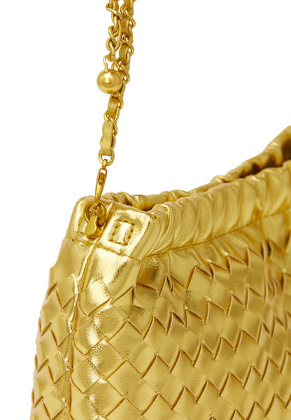 faina women's handbag