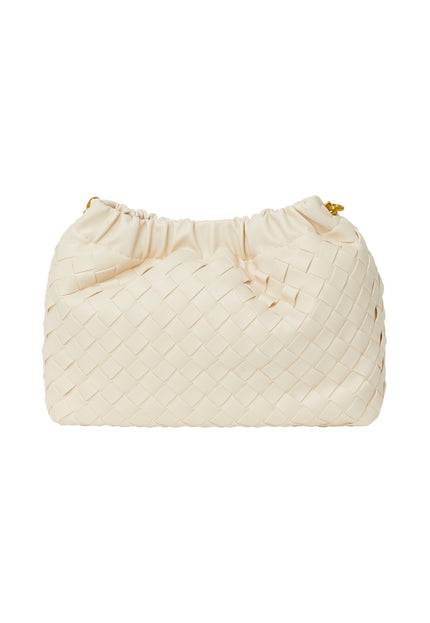 faina Women's Handbag
