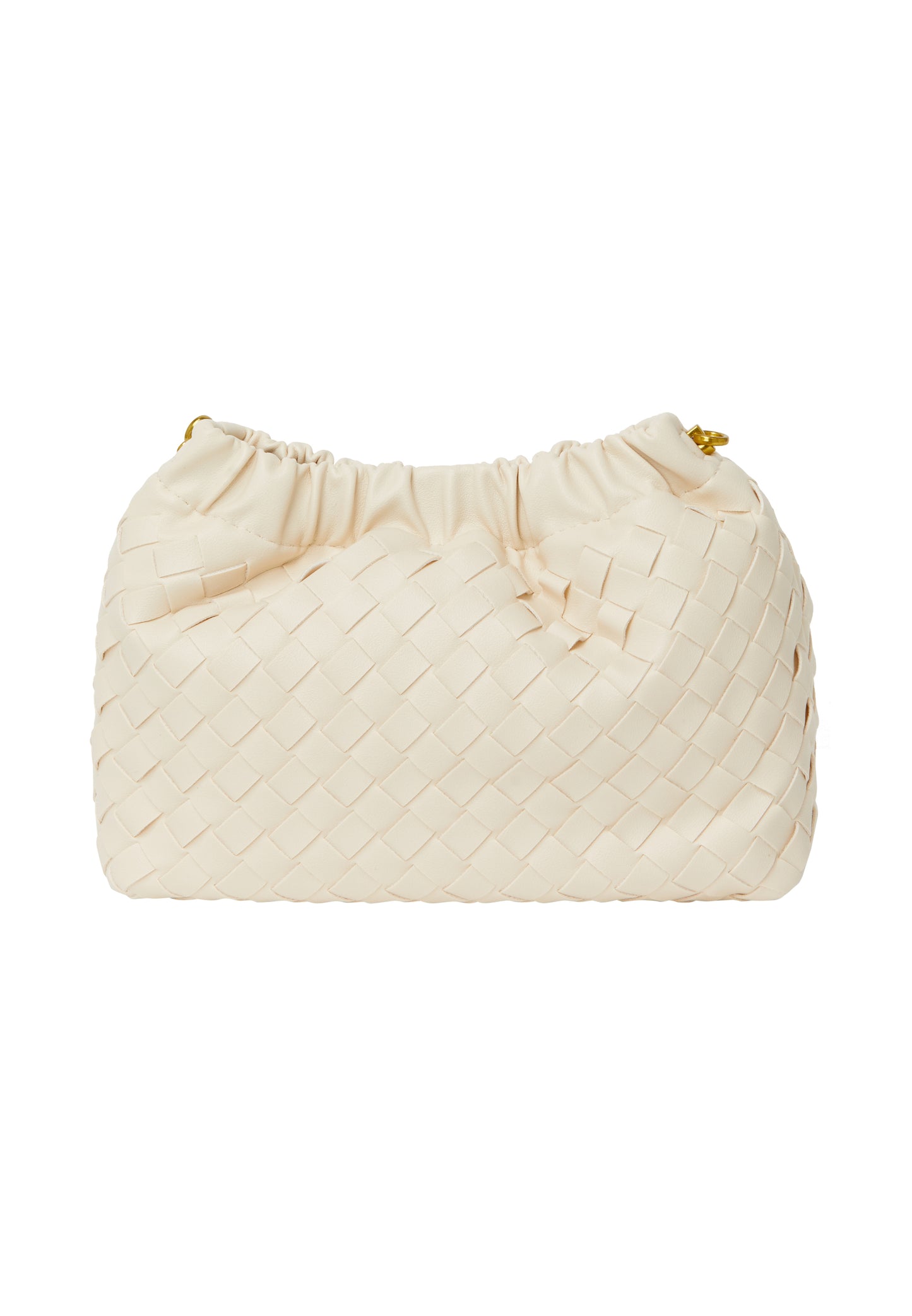 faina women's handbag