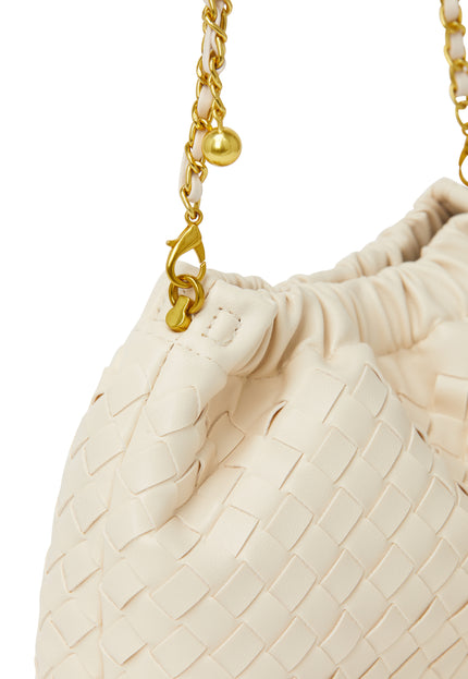 faina Women's Handbag
