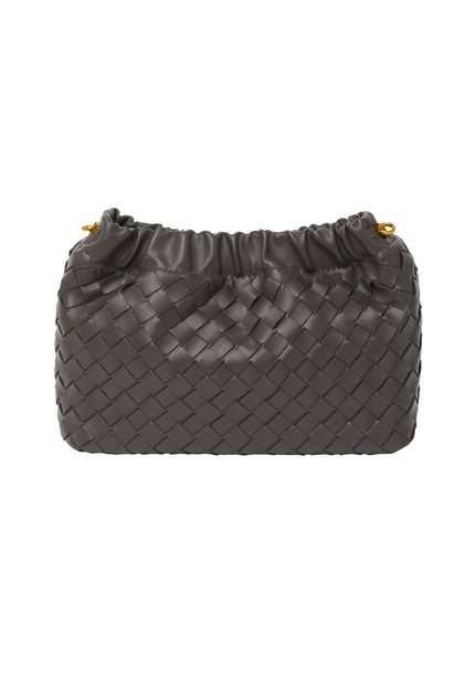 faina Women's Handbag