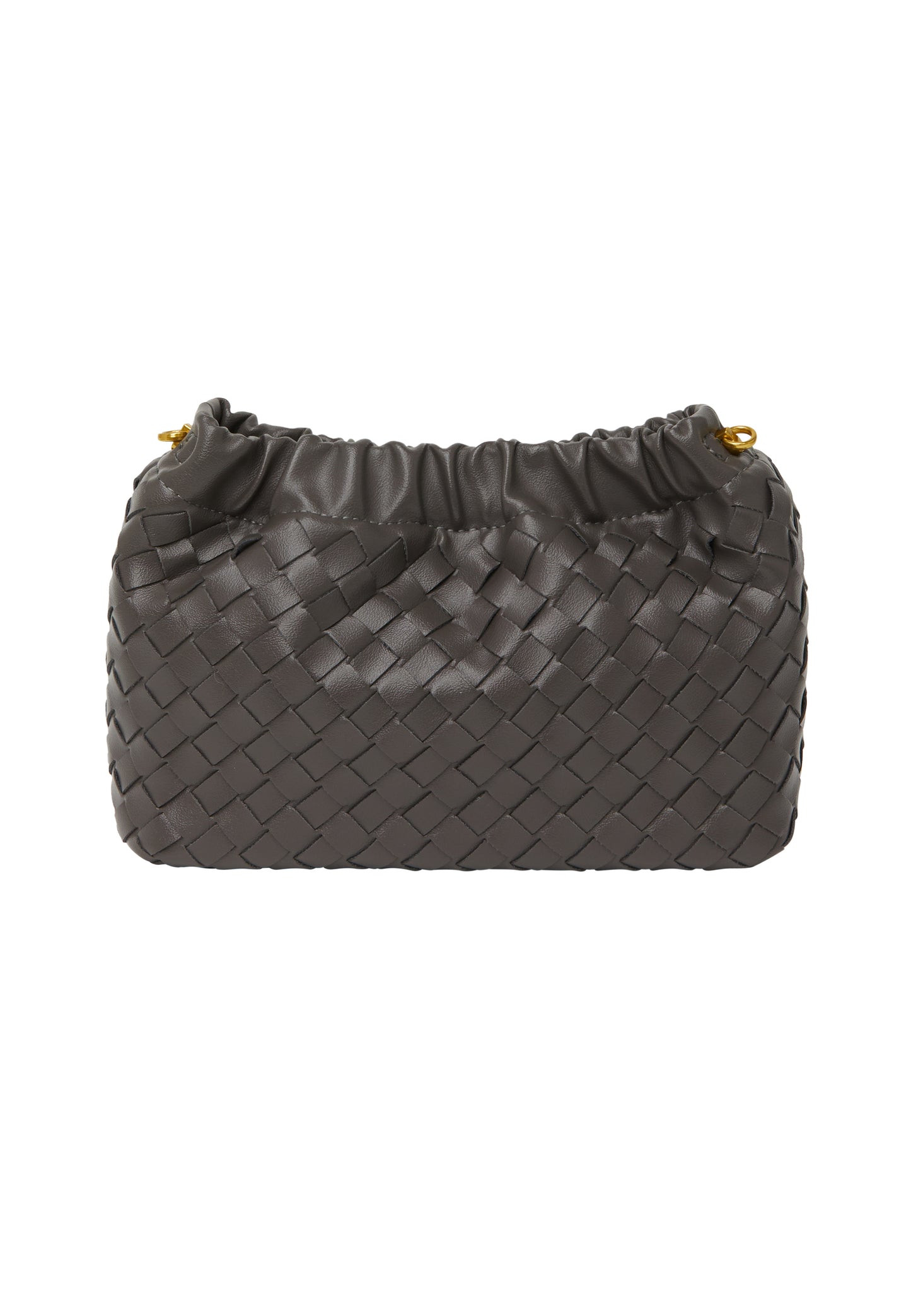 faina women's handbag