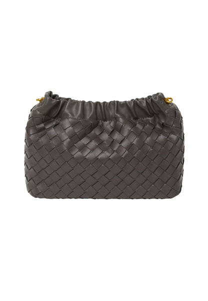 faina women's handbag