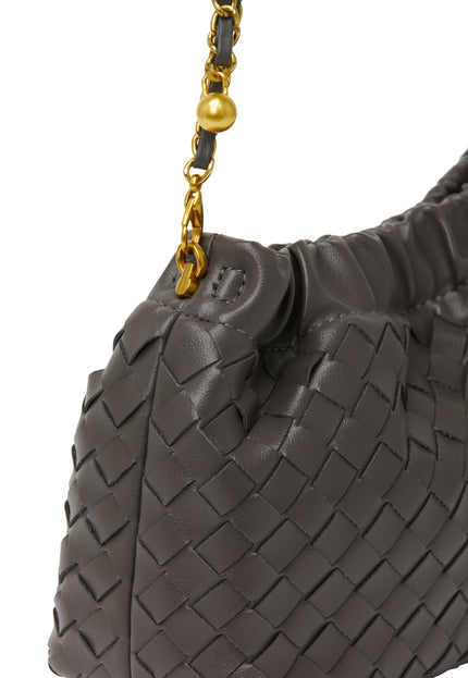 faina Women's Handbag