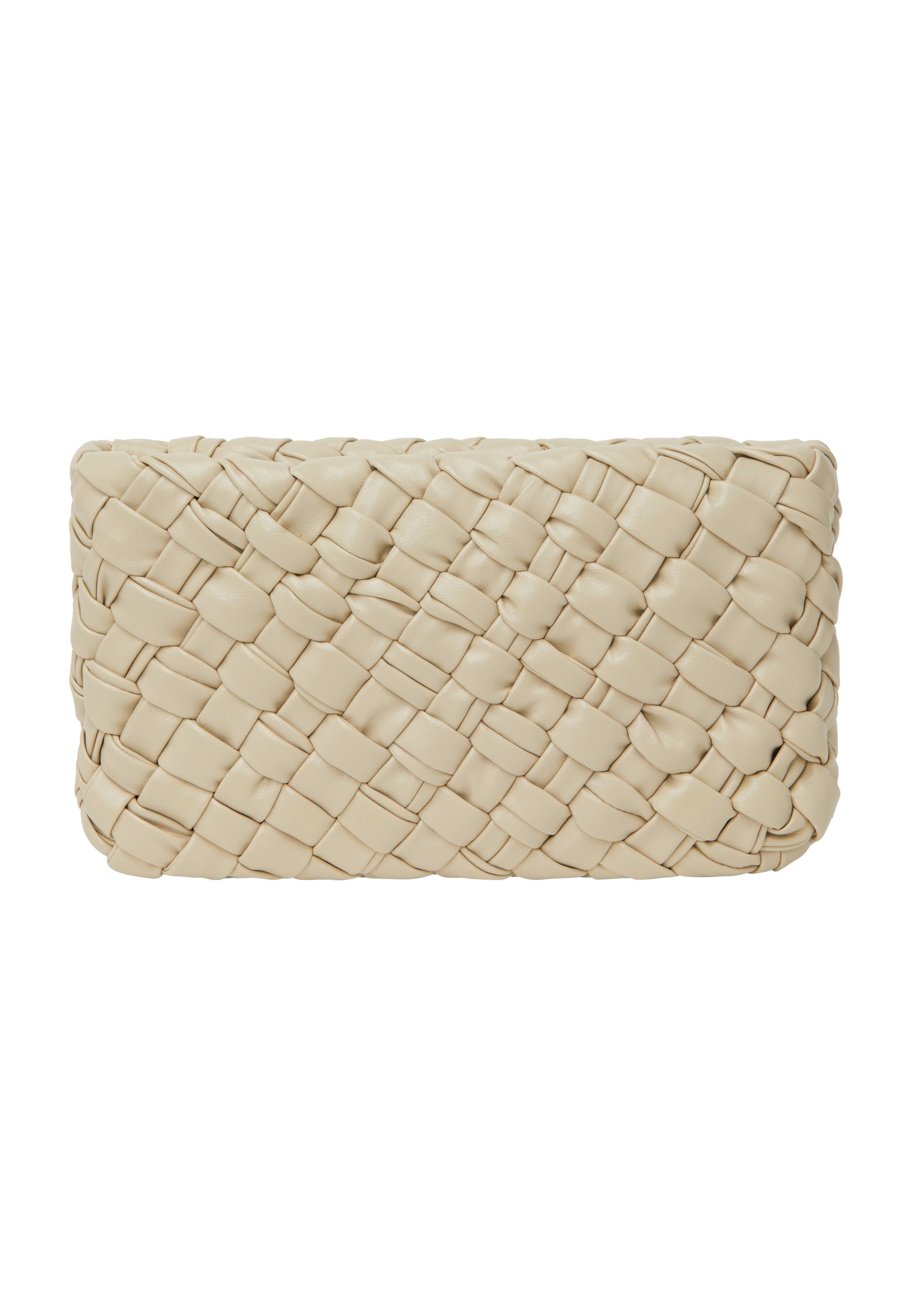 Light Beige