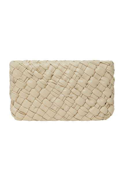 faina Women's Handbag