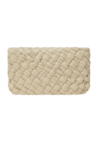 faina women's handbag