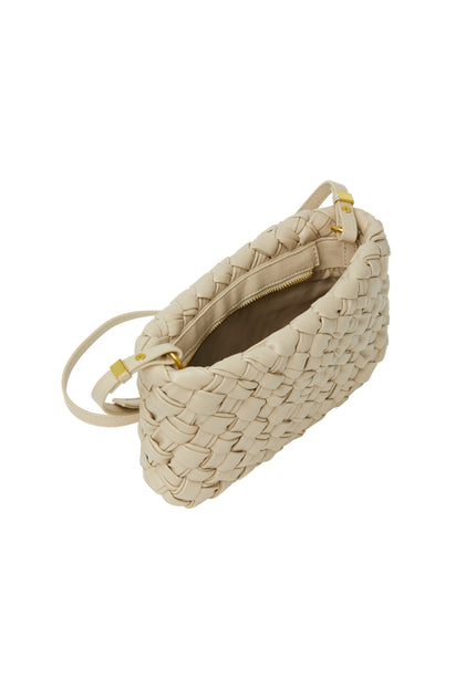 faina Women's Handbag