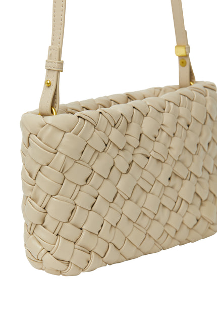 faina Women's Handbag