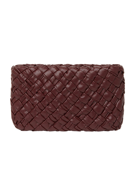 faina Women's Handbag